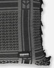 {"width" => 20}