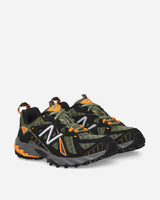 New Balance ML610TAP Dark Olivine Sneakers Low ML610TAP