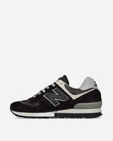 New Balance OU576PBK Black Sneakers Low OU576PBK