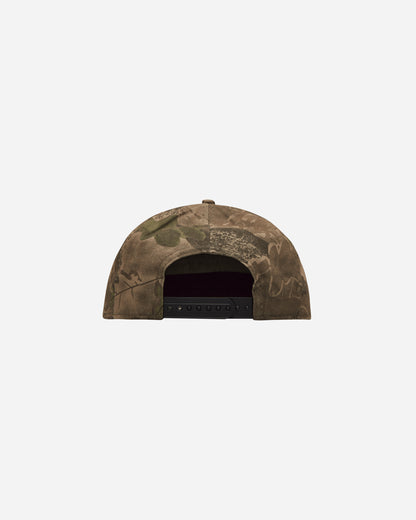 New Era Ne Leaf Camo 9Forty Assorted P Hats Caps 60585372 999