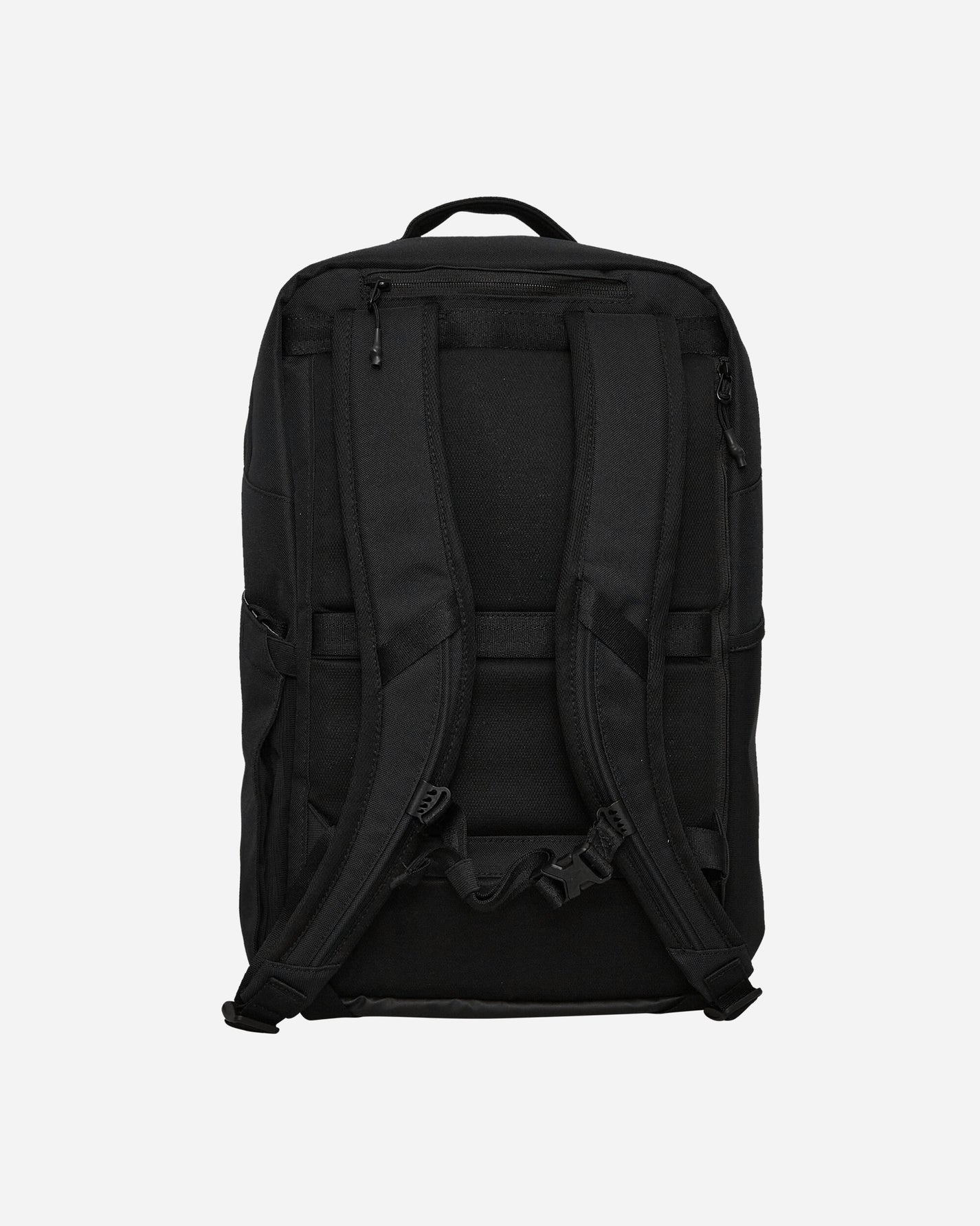 Nike Nk Utility Speed Bkpk - 2.0 Black Bags and Backpacks Backpacks FN4106-010