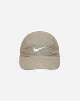 Nike U Nrg Stussy Fly Cap Chino/White Hats Caps HF0008-263