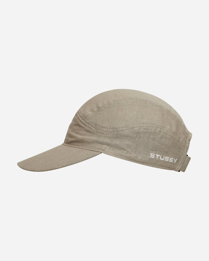 Nike U Nrg Stussy Fly Cap Chino/White Hats Caps HF0008-263