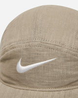 Nike U Nrg Stussy Fly Cap Chino/White Hats Caps HF0008-263