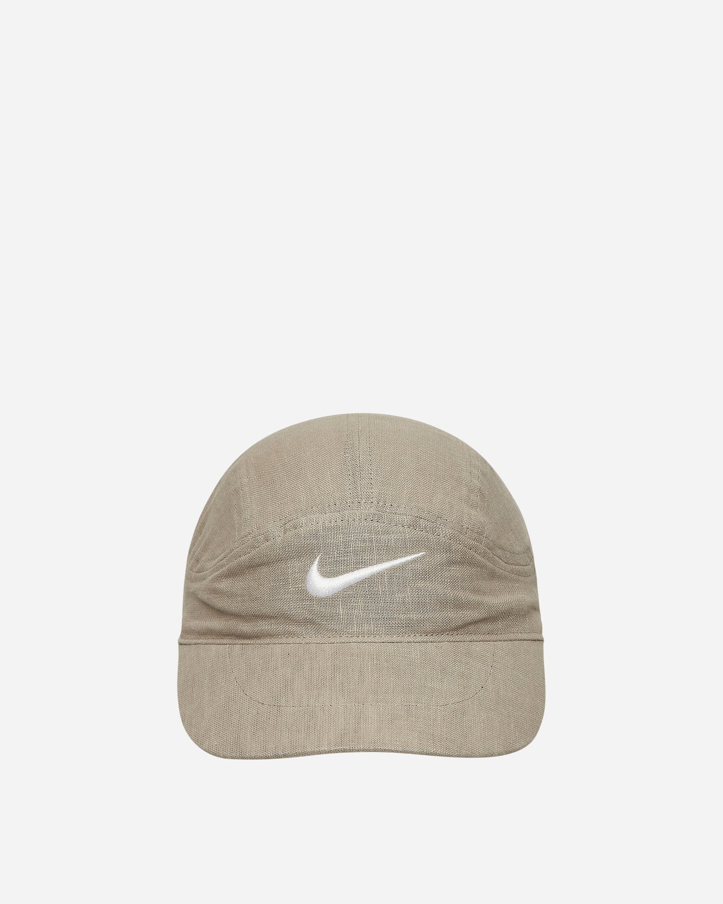 Nike U Nrg Stussy Fly Cap Chino/White Hats Caps HF0008-263