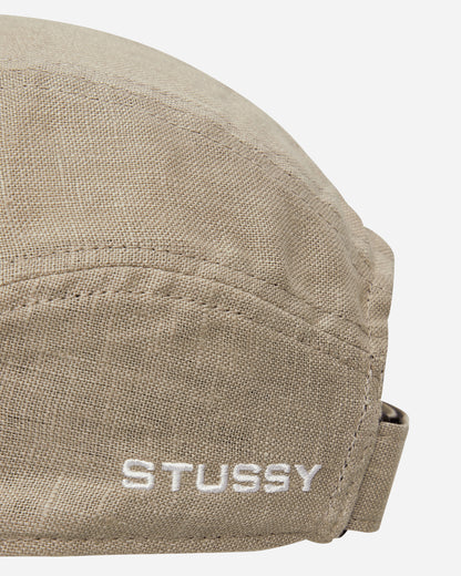 Nike U Nrg Stussy Fly Cap Chino/White Hats Caps HF0008-263