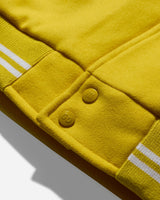 Nike M Nrg Nigo Vrsty Jkt Speed Yellow/White Coats and Jackets Jackets FV5670-735