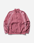 Nike M Nrg Nocta Cs Trk Jkt Wvn Desert Berry/Elemental Pink Coats and Jackets Jackets FN7666-667