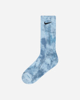 Nike U Nk Ed Csh Crw 2P 144 Clrsplh Multicolor Underwear Socks FJ0747-906