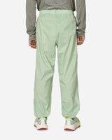 Nike M Acg Sfadv Trail Snack Pant Vapor Green/Reflective Silv Pants Sweatpants FQ3064-376