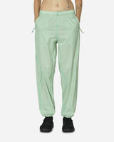 Nike M Acg Sfadv Trail Snack Pant Vapor Green/Reflective Silv Pants Sweatpants FQ3064-376