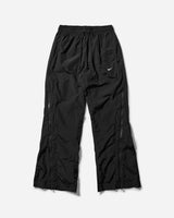 Nike Wmns W Nsw Cllctn Rpl Zip Pnt Otg Black/White Pants Sweatpants FV7544-010