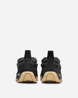 Nike Acg Izy Black/Limestone Sneakers Low FV4317-002