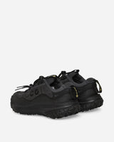 Nike Acg Mountain Fly 2 Low Gtx Dk Smoke Grey/Black Sneakers Low HF6245-001