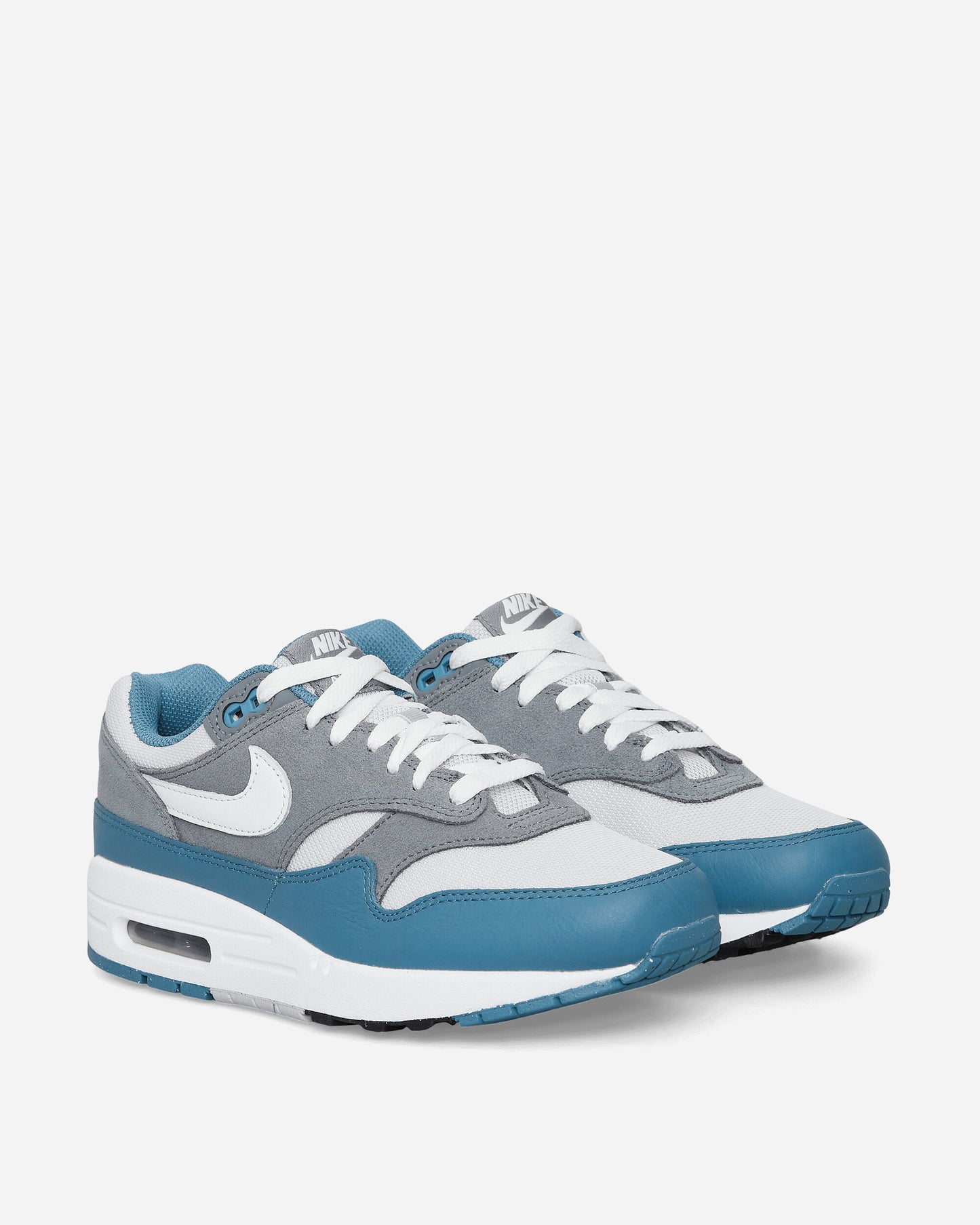 Nike Nike Air Max 1 Sc Photon Dust/White/Cool Grey Sneakers Low FB9660-001
