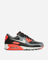 Nike Nike Air Max 90 Prm Black/Photon Dust Sneakers Low HM9432-001