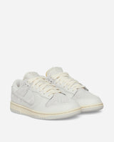 Nike Nike Dunk Low Phantom/Light Bone/Sail Sneakers Low HF4297-001