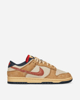 Nike Nike Dunk Low Retro Se Wheat/Burnt Sunrise Sneakers Low HQ3640-790