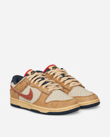 Nike Nike Dunk Low Retro Se Wheat/Burnt Sunrise Sneakers Low HQ3640-790