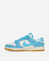 Nike Nike Dunk Low Se Phantom/Baltic Blue Sneakers Low HQ1519-031