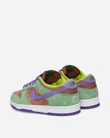 Nike Nike Dunk Low Sp Veneer/Deep Purple Sneakers Low DA1469-200