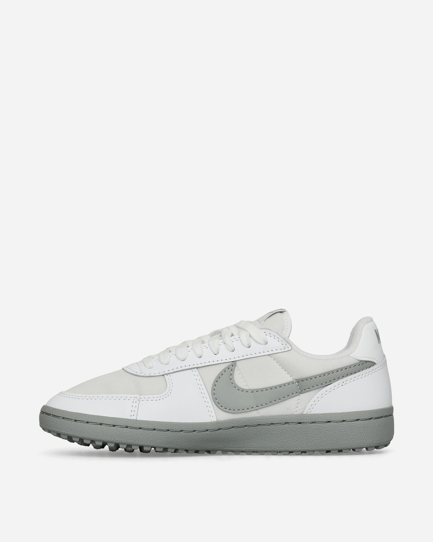 Nike Nike Field General 82 Sp White/Shadow Grey Sneakers Low FQ8762-102