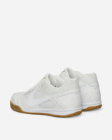 Nike Nike Gato White Sneakers Low HQ6019-100