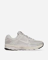 Nike Nike Zoom Vomero 5 Vast Grey/Vast Grey Sneakers Low BV1358-001