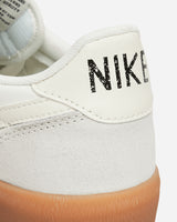 Nike W Killshot 2 Sail/Sail Sneakers Low FZ5630-101