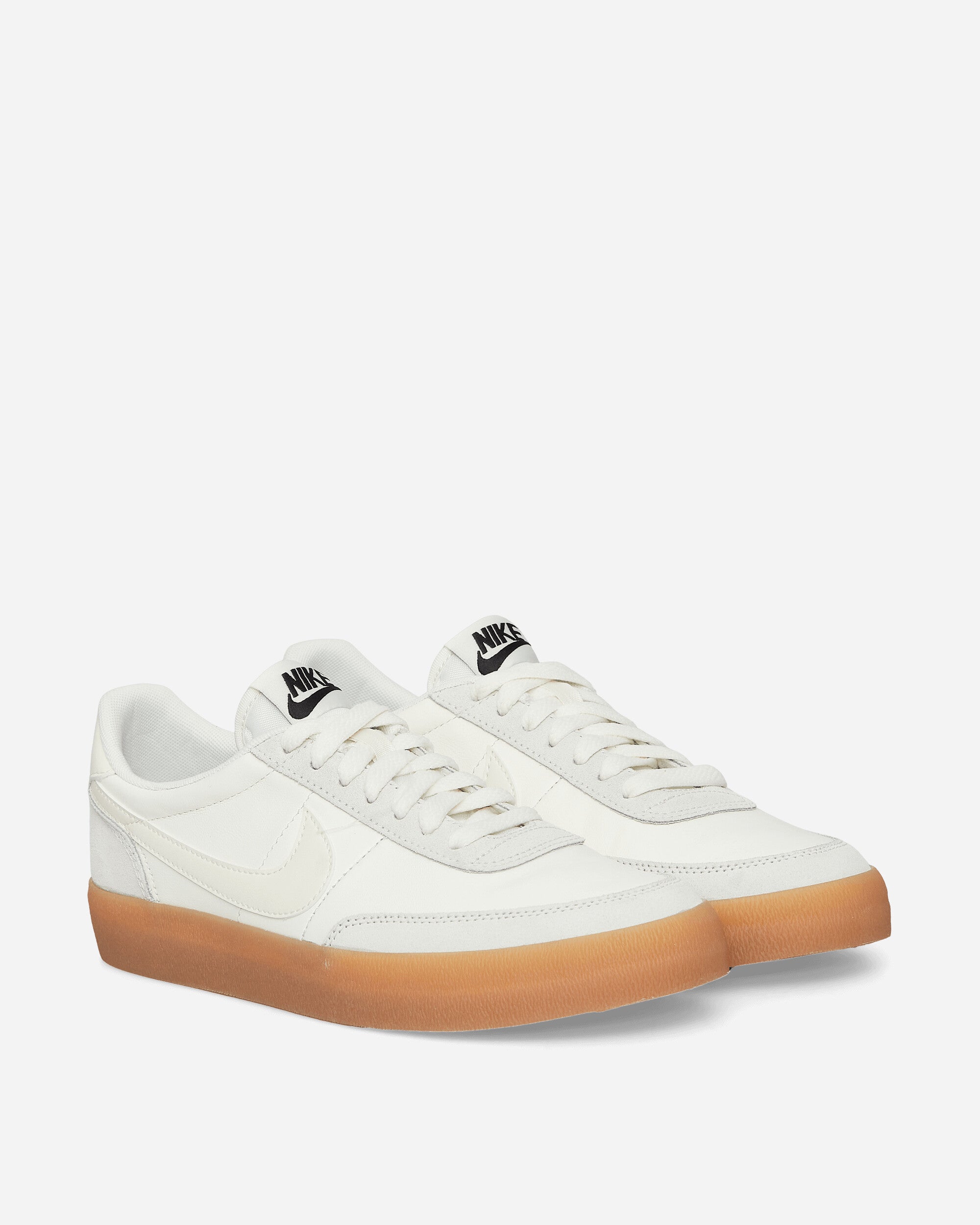 Nike W Killshot 2 Sail/Sail Sneakers Low FZ5630-101