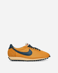 Nike Wmns Ld-1000 Orange Peel/Armory Navy Sneakers Low IB3483-800