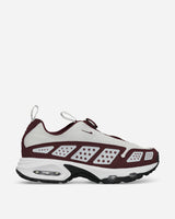 Nike Wmns W Nike Air Max Sndr Photon Dust/Night Maroon Sneakers Low FZ2068-002