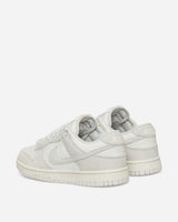 Nike Wmns W Nike Dunk Low Summit White/Photon Dust Sneakers Low HJ5777-100