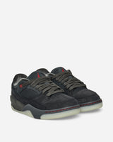 Nike Wmns Wmns Jordan Flight Court Sp Black/Varsity Red/Off Noir Sneakers Low HQ2958-006