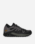 Nike Acg Air Exploraid Lt Graphite/Canyon Gold Sneakers Mid FV2925-001