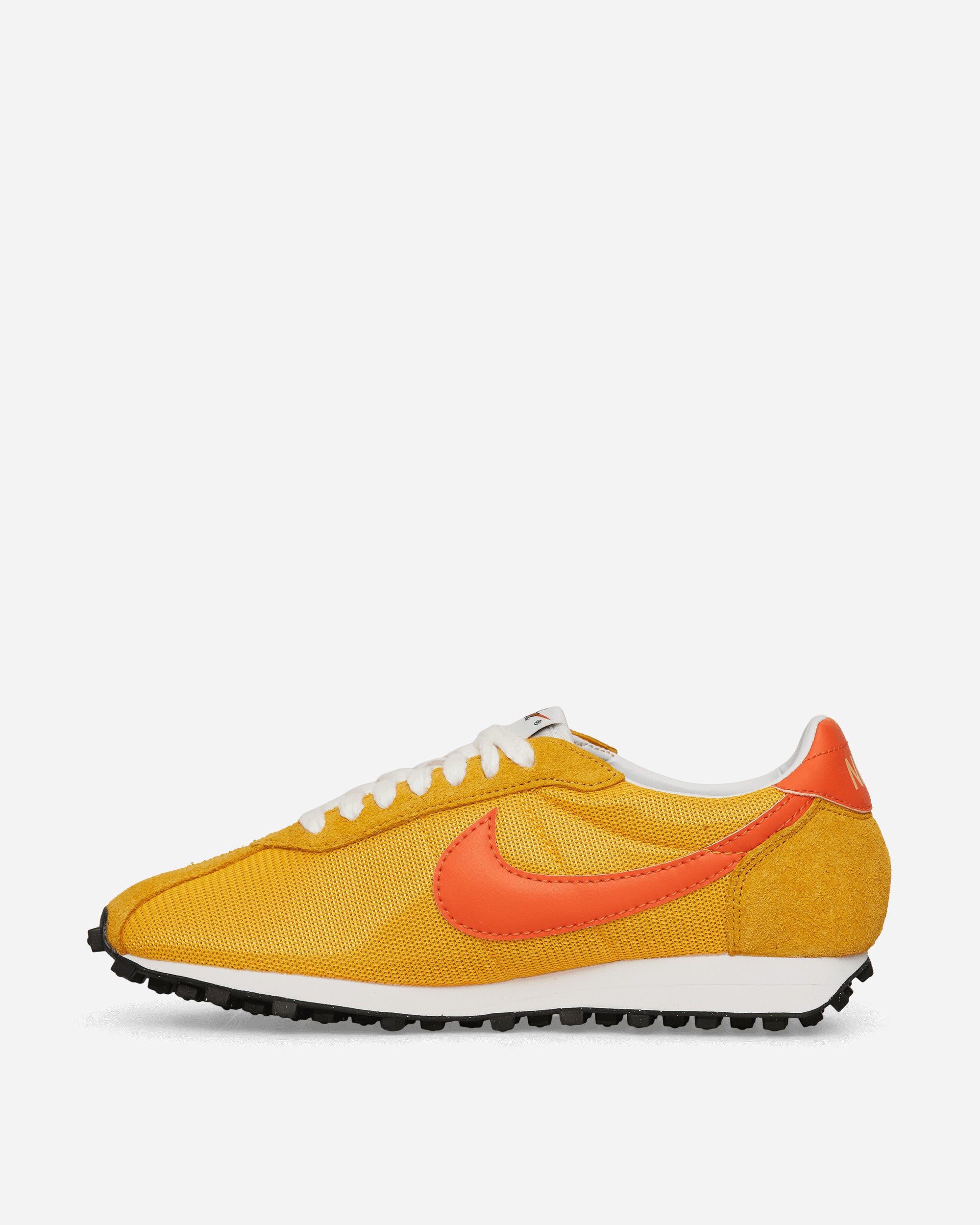 Nike Nike Ld-1000 Sp University Gold/Safety Orange Sneakers Mid FQ9079-700