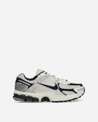 Nike Wmns W Nike Zoom Vomero 5 Photon Dust/Black Sneakers Mid HQ1182-001