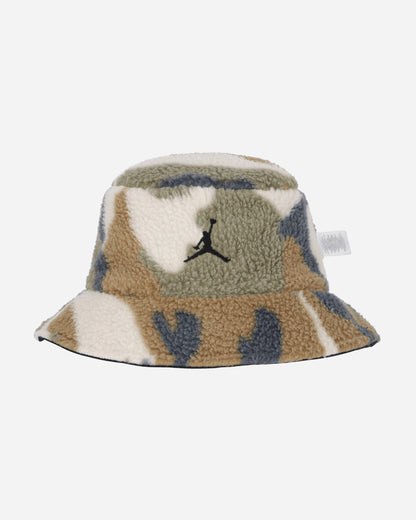 Nike Jordan U J Apex Bucket Winter Black/Black Hats Bucket FZ2054-010