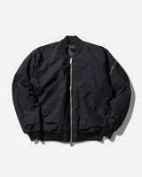 Nike Jordan M J Rngd Jacket Black/Black Coats and Jackets Jackets FV7267-010