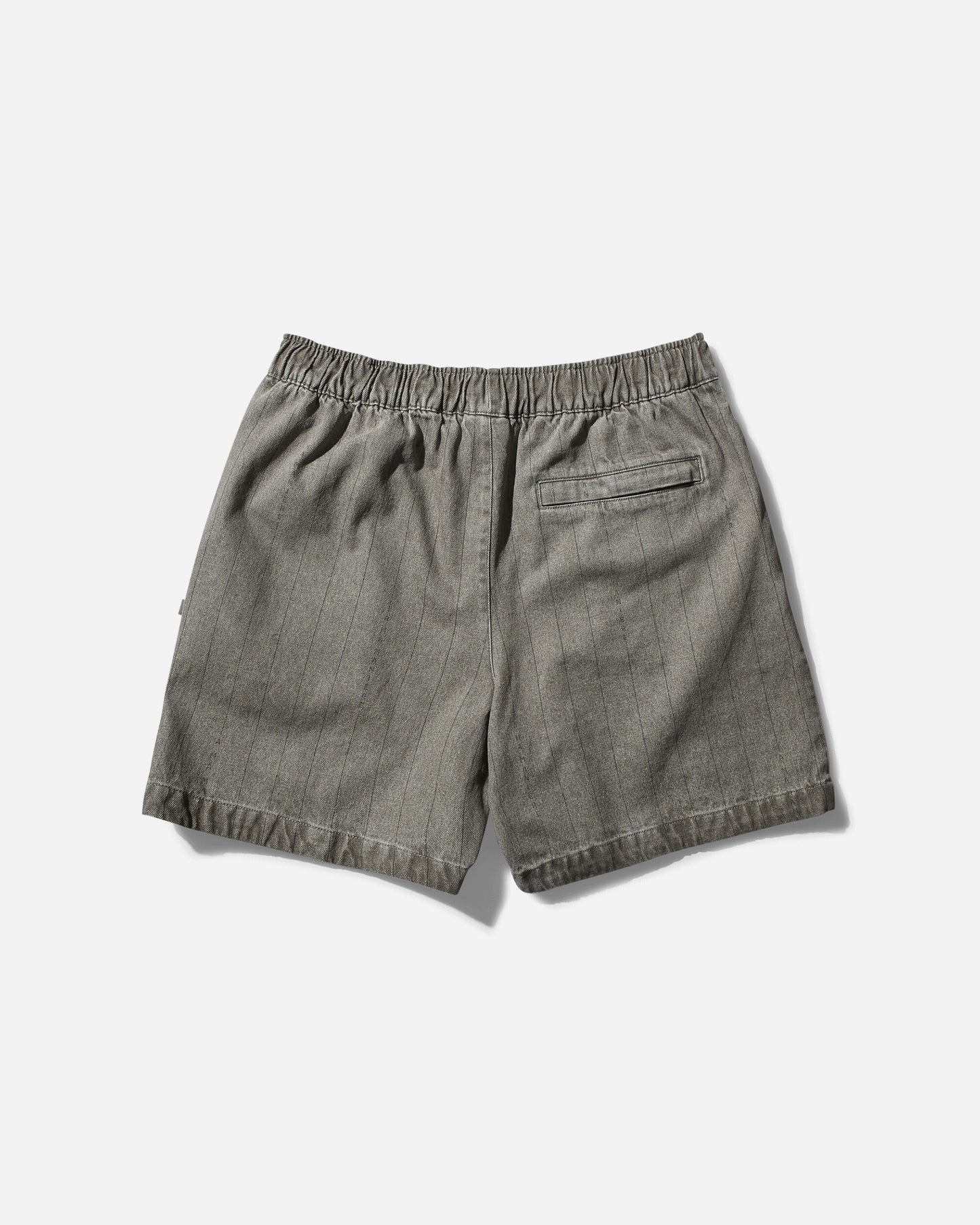 Nike Jordan M J Amm Short Flat Pewter Shorts Short HF0536-029