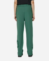 Nike Jordan U J Nc Flc Pant Green Stone Pants Sweatpants FZ7518-398