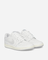 Nike Jordan Air Jordan 1 Low 85 Summit White/Lt Smoke Grey Sneakers Low FB9933-100