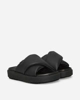 Nike Jordan Wmns Jordan Sophia Slide Off Noir/Black Sneakers Low DO8863-006