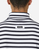 {"width" => 20}