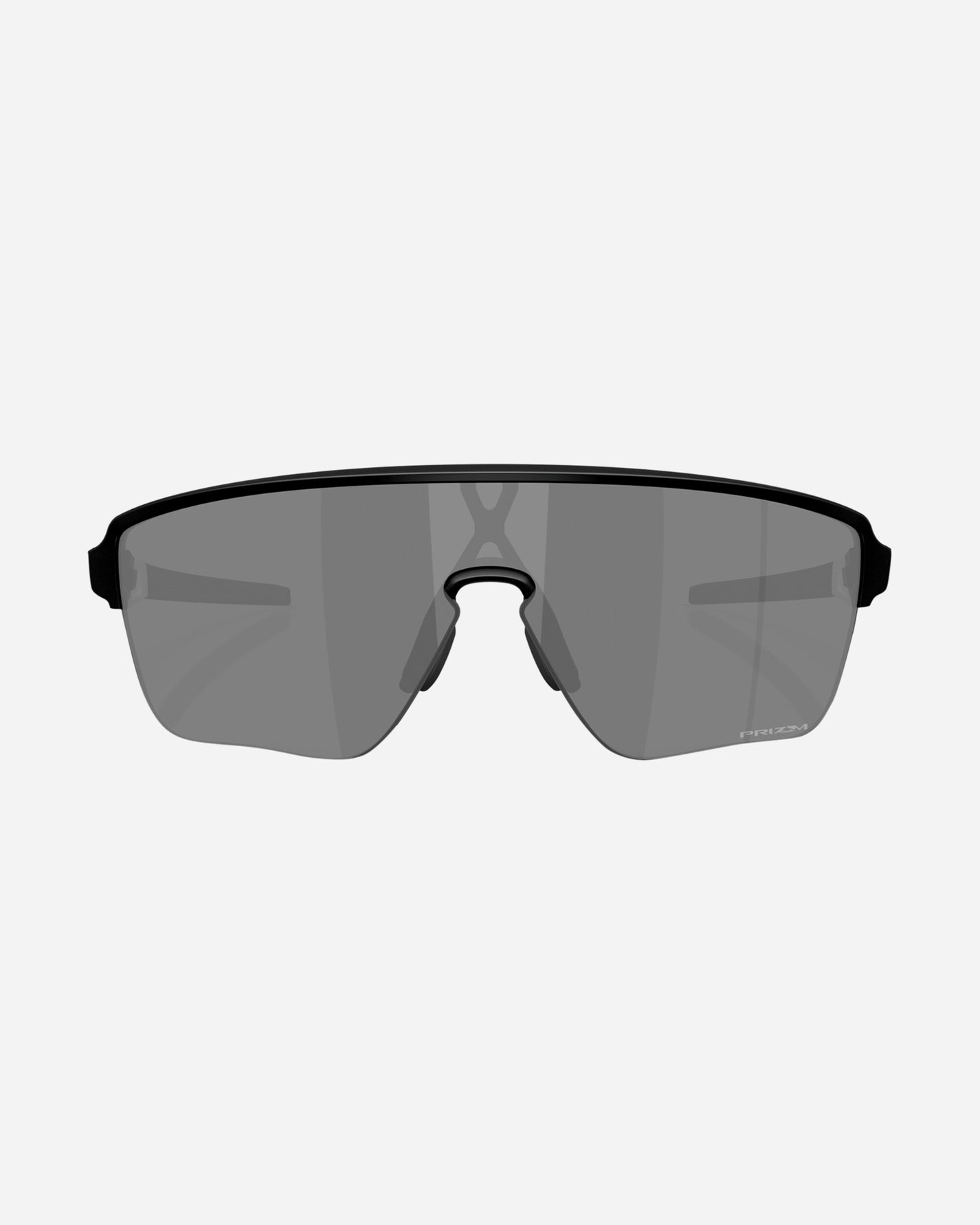 Oakley Corridor Sq Matte Black Eyewear Sunglasses 94150142 1