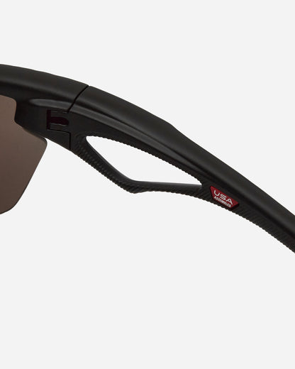 Oakley Sphaera Matte Black Eyewear Sunglasses OO9403 05