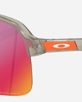 Oakley Sutro Lite Matte Grey Ink Eyewear Sunglasses 94636839 1