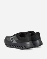 On Pr Cloudsurfer Next 1 M Black/Eclipse Sneakers Low 3ME30020106 BE