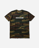 Paradis3 Paratopia Camouflage T-Shirt Camo T-Shirts Shortsleeve PAPARATOPIATEE 1