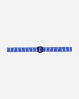 Patagonia Friction Belt Water People/Vessel Blue Belts Belt 59179 WPVL